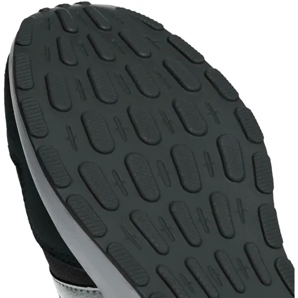 Damen Freizeitschuhe Run 60s 4.0 - Bild 10 ADIDAS - Freizeitschuhe Run 60s 4.0
