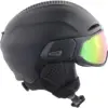 ALPINA - Helm ALTO QV