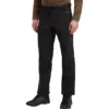 Herren Hose "Shalda" - Bild 3 McKINLEY - Hose "Shalda"
