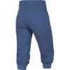 Ocun Damen Short NOYA - Bild 2 OCUN - Short NOYA