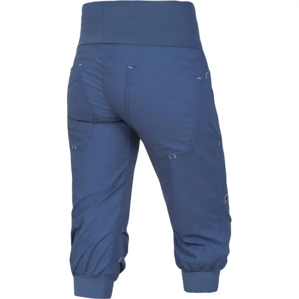 Ocun Damen Short NOYA - Bild 2 OCUN - Short NOYA