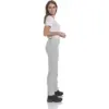 Damen Zipp-Off-Hose "Ascona" - Bild 5 SCHÖFFEL - Zipp-Off-Hose "Ascona"