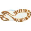 Sportschuh Florina VS - Bild 7 LICO - Florina VS