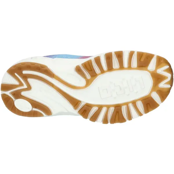 Sportschuh Florina VS - Bild 7 LICO - Florina VS