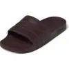 ADIDAS - Slipper ADILETTE AQUA