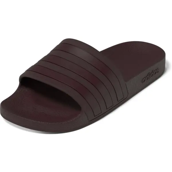ADIDAS - Slipper ADILETTE AQUA