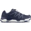 Herren Freizeitschuhe SHOES XC ROAM Maritime Blue/Grisai/Wht - Bild 1 SALOMON - Freizeitschuhe SHOES XC ROAM Maritime Blue/Grisai/Wht