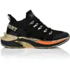 PLEIN SPORT - Running- CHROME SURFER