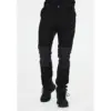 Pants Wander - Bild 7 WHISTLER - Pants Wander
