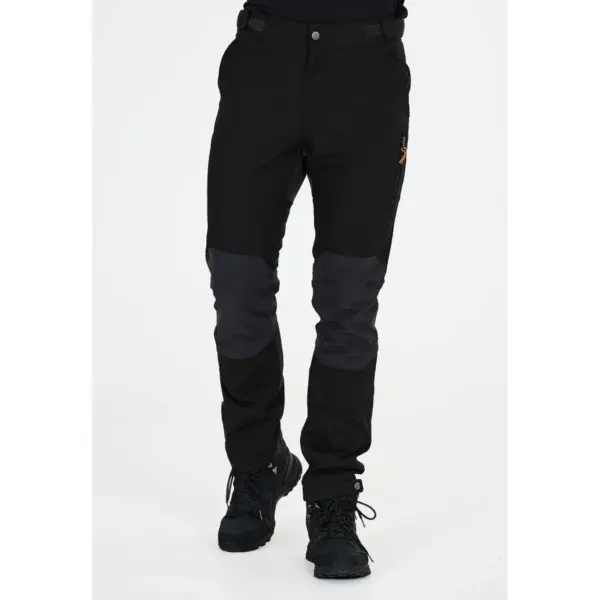 Pants Wander - Bild 7 WHISTLER - Pants Wander
