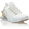 Running-Sneaker TIGER ATTACK//GEN.X.4 - Bild 2 PLEIN SPORT - Running- TIGER ATTACK//GEN.X.4