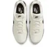 NIKE - Freizeitschuhe AIR MAX LTD 3 1