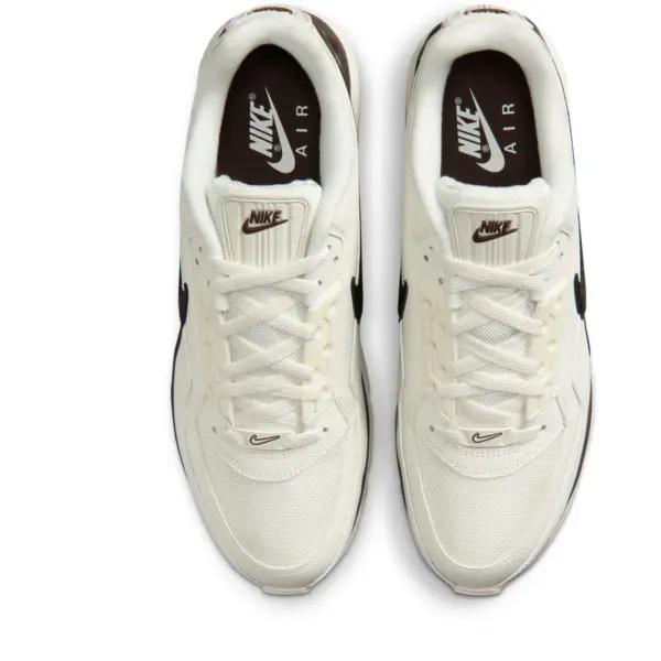 NIKE - Freizeitschuhe AIR MAX LTD 3 1