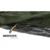 Schlafsack-Regenüberzug SleeBag - Bild 5 NORMANI OUTDOOR SPORTS - Schlafsack-Regenüberzug SleeBag