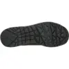 Herren Freizeitschuhe UNO - STAND ON AIR - Bild 2 SKECHERS - Freizeitschuhe UNO - STAND ON AIR
