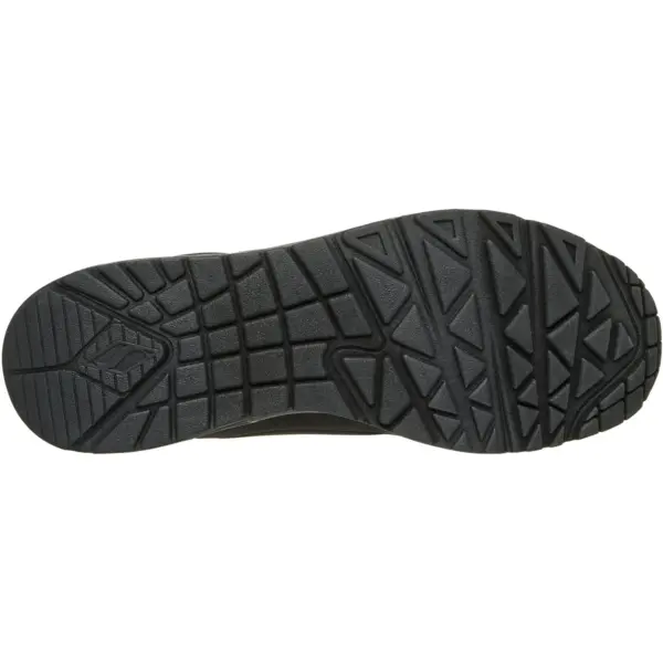 Herren Freizeitschuhe UNO - STAND ON AIR - Bild 2 SKECHERS - Freizeitschuhe UNO - STAND ON AIR