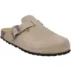 Damen Slipper NAVARRO WMN SLIPPERS - Bild 6 CMP - Slipper NAVARRO WMN SLIPPERS