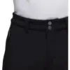 Herren Hose Runbold Winter SO - Bild 6 MAMMUT - Hose Runbold Winter SO