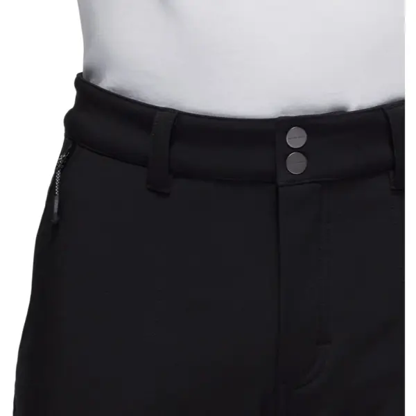 Herren Hose Runbold Winter SO - Bild 6 MAMMUT - Hose Runbold Winter SO