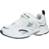 Freizeitschuh Lanton VS - Bild 2 LICO - Freizeitschuh Lanton VS
