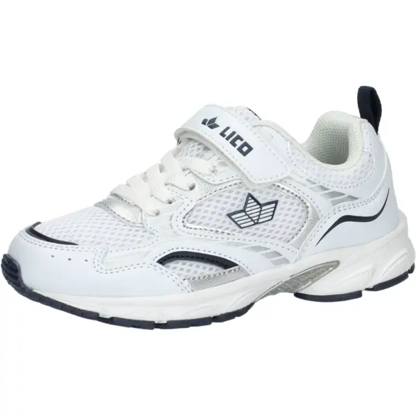 Freizeitschuh Lanton VS - Bild 2 LICO - Freizeitschuh Lanton VS