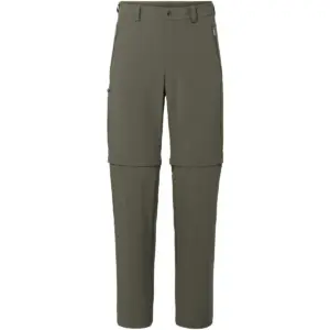 VAUDE - Hose Me Farley Stretch T-ZIp Pants III