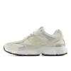 Damen Freizeitschuhe 603 - Bild 8 NEW BALANCE - Freizeitschuhe 603