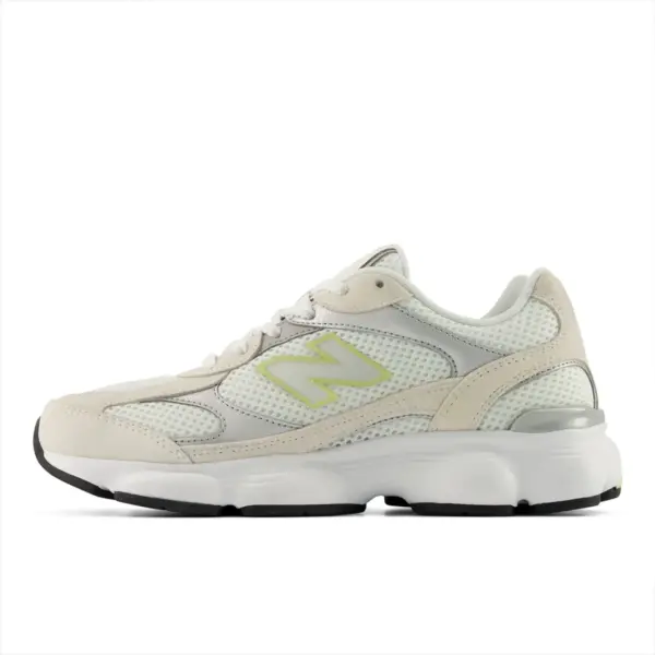 Damen Freizeitschuhe 603 - Bild 8 NEW BALANCE - Freizeitschuhe 603