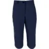 Damen Hose VERMILLION - Bild 1 ICEPEAK - Hose VERMILLION