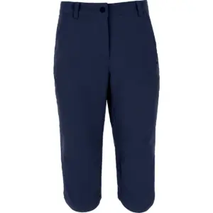 ICEPEAK - Hose VERMILLION