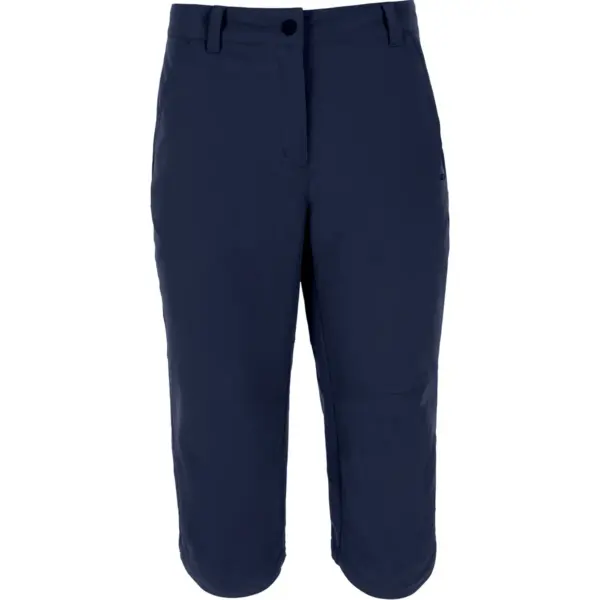Damen Hose VERMILLION - Bild 1 ICEPEAK - Hose VERMILLION