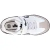 Jungen Freizeitschuh Shuttle VS - Bild 6 LICO - Jungen Freizeitschuh Shuttle VS
