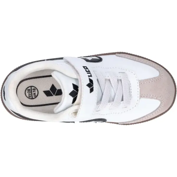 Jungen Freizeitschuh Shuttle VS - Bild 6 LICO - Jungen Freizeitschuh Shuttle VS