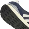 Herren Freizeitschuhe Run 60s 4.0 - Bild 10 ADIDAS - Freizeitschuhe Run 60s 4.0