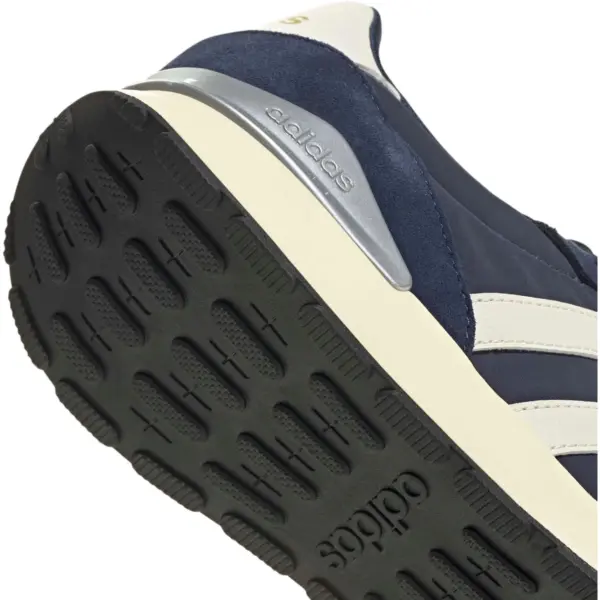 Herren Freizeitschuhe Run 60s 4.0 - Bild 10 ADIDAS - Freizeitschuhe Run 60s 4.0