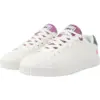 Sneaker MIST - Bild 2 BRITISH KNIGHTS - MIST