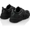 PLEIN SPORT - Low-Top