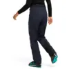 Damen Hose LilandP3 PantsW Da-Hose mTEX el 3Lg - Bild 6 MAIER SPORTS - Hose LilandP3 PantsW Da-Hose mTEX el 3Lg