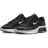 NIKE - Freizeitschuhe M AIR MAX BIA