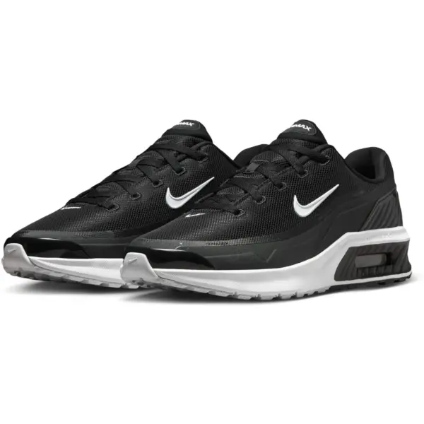 NIKE - Freizeitschuhe M AIR MAX BIA