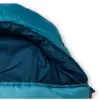 GRAND CANYON - Schlafsack UTAH 150 KIDS