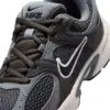NIKE - Kinder Freizeitschuhe V5 RNR SUEDE (GS)