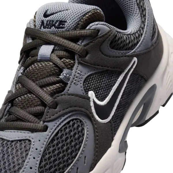 NIKE - Kinder Freizeitschuhe V5 RNR SUEDE (GS)