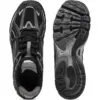PUMA - Halbschuhe SKYJET