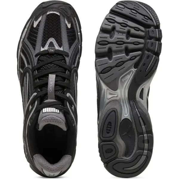 PUMA - Halbschuhe SKYJET