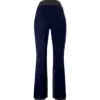 Damen Hose LilandP3 PantsW Da-Hose mTEX el 3Lg - Bild 2 MAIER SPORTS - Hose LilandP3 PantsW Da-Hose mTEX el 3Lg