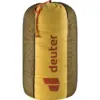 Schlafsack Astro Pro 1000 - Bild 4 DEUTER - Schlafsack Astro Pro 1000