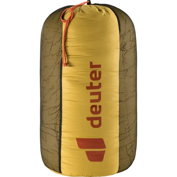 Schlafsack Astro Pro 1000 - Bild 4 DEUTER - Schlafsack Astro Pro 1000