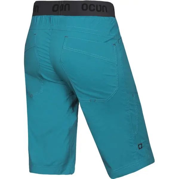 Ocun Herren Short M MANIA ECO SHORTS - Bild 2 OCUN - Short M MANIA ECO SHORTS