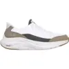 Herren Halbschuhe CONTOUR FOAM-COZY FIT - Bild 1 SKECHERS - Halbschuhe CONTOUR FOAM-COZY FIT